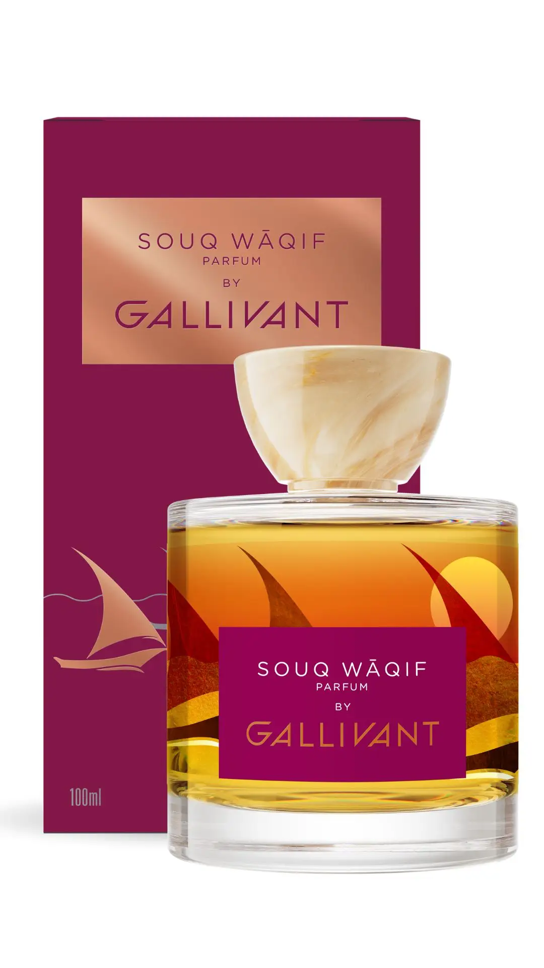 produkt